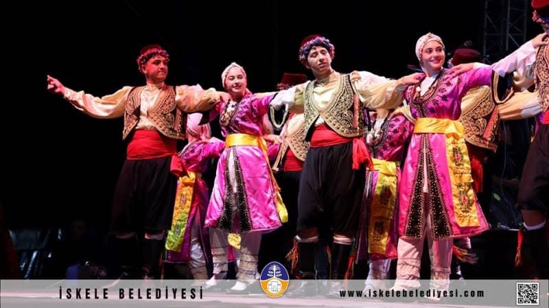 Galeri fotoğrafı 4