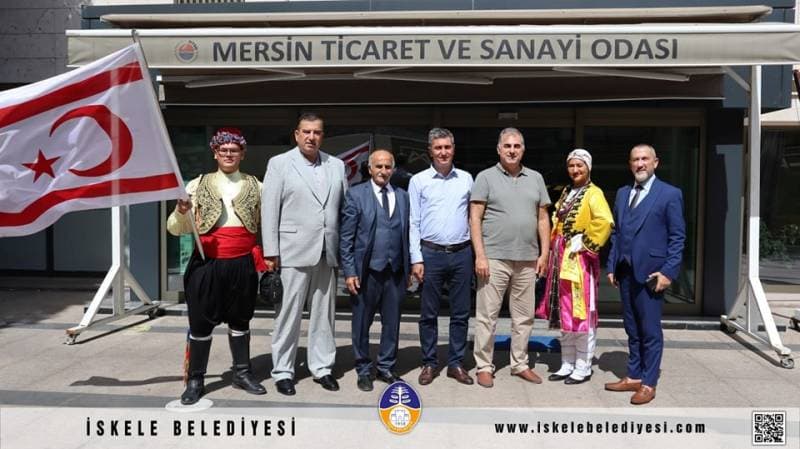 Galeri fotoğrafı 5