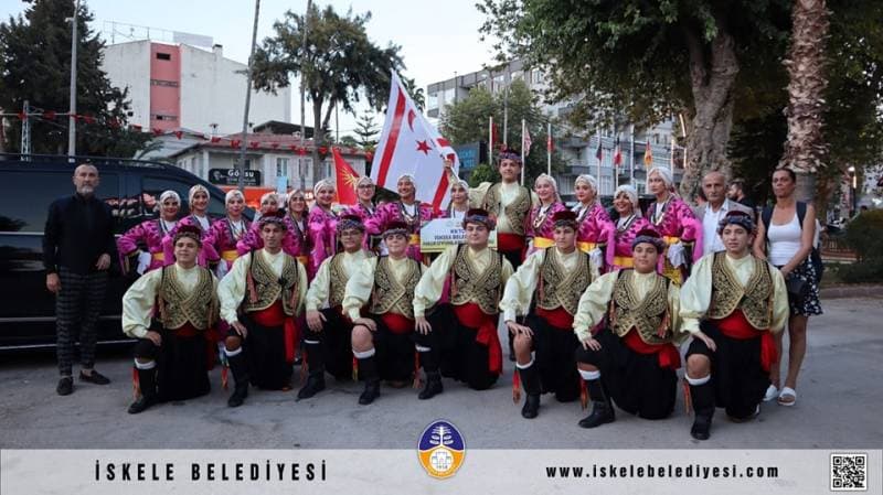 Galeri fotoğrafı 6