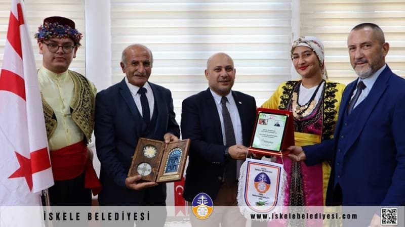 Galeri fotoğrafı 7