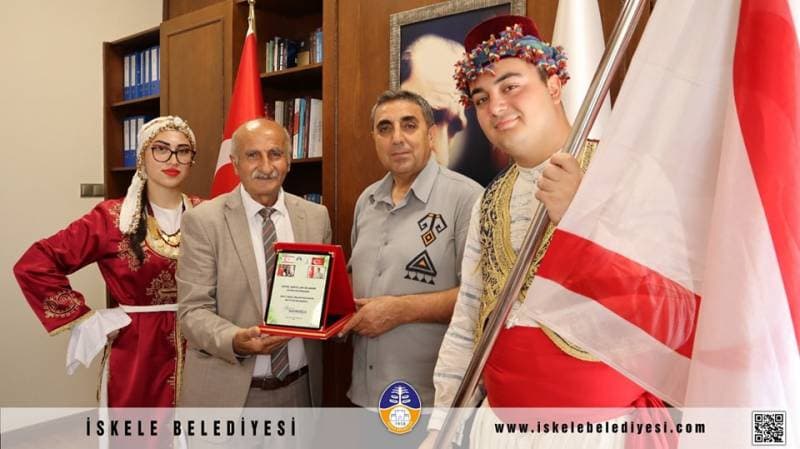 Galeri fotoğrafı 8