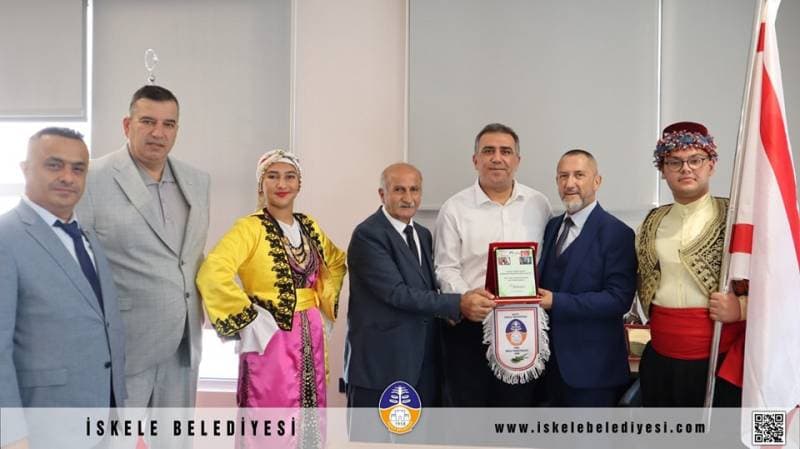 Galeri fotoğrafı 9