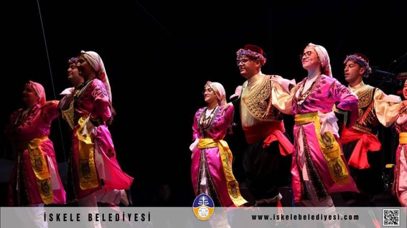 Galeri fotoğrafı 10