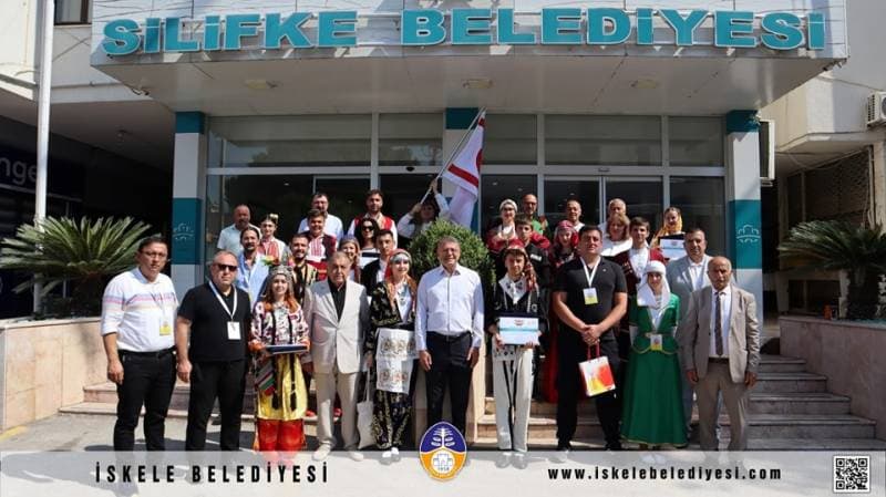 Galeri fotoğrafı 11