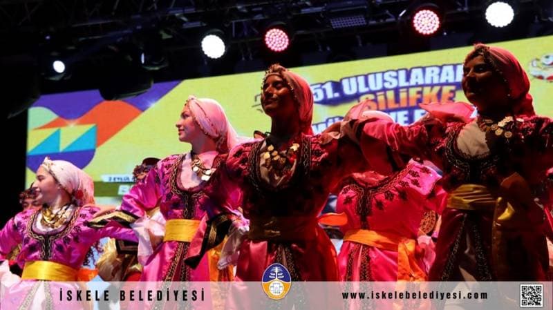 Galeri fotoğrafı 12