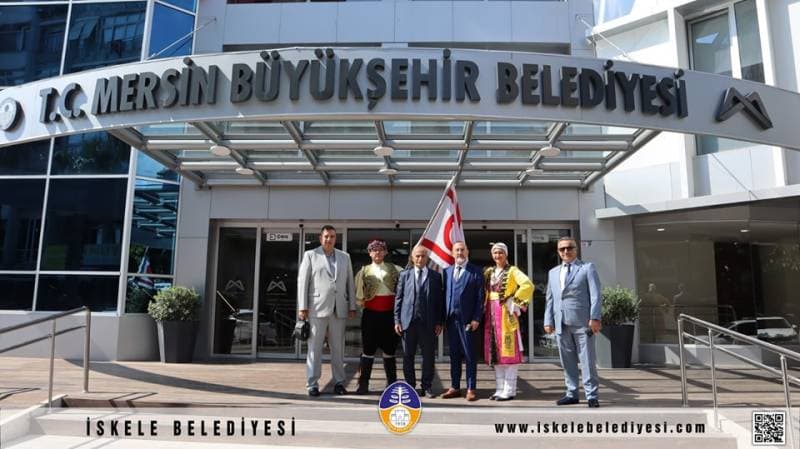 Galeri fotoğrafı 13