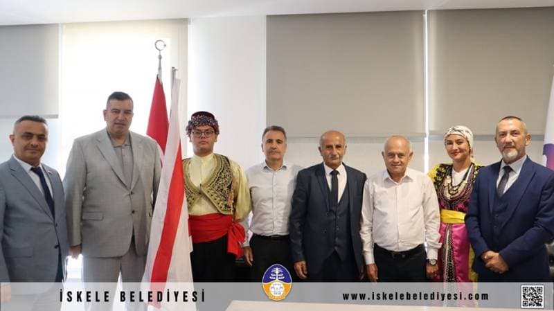 Galeri fotoğrafı 14