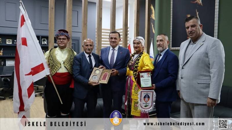 Galeri fotoğrafı 15