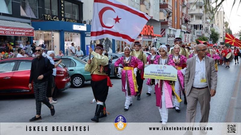 Galeri fotoğrafı 16