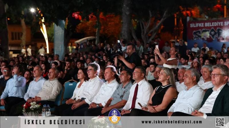 Galeri fotoğrafı 17