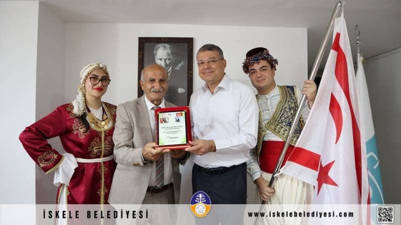 Galeri fotoğrafı 18