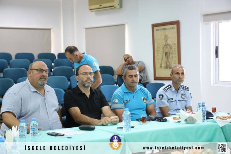Galeri fotoğrafı 1