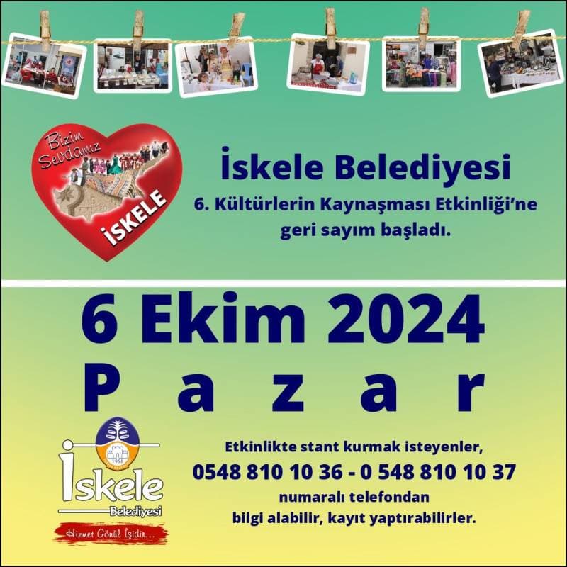 Galeri fotoğrafı 1