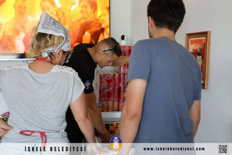 Galeri fotoğrafı 3