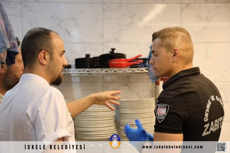 Galeri fotoğrafı 4