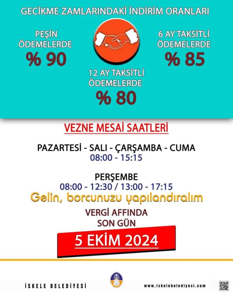 Galeri fotoğrafı 1