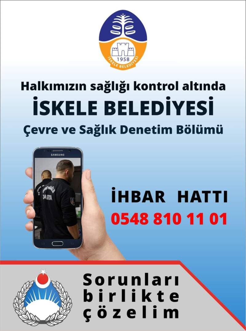 Galeri fotoğrafı 1