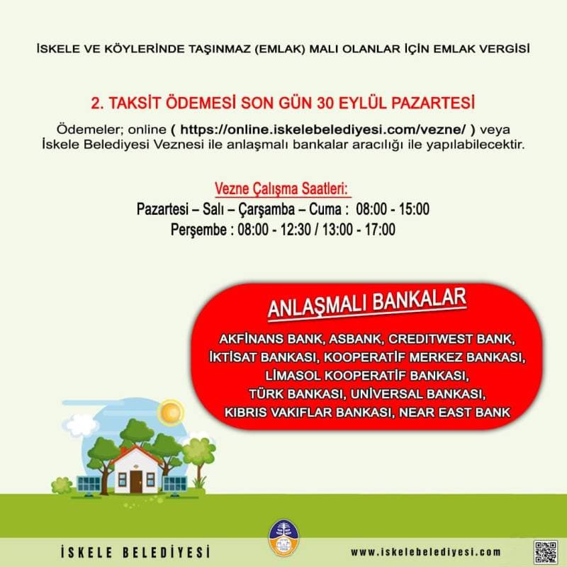 Galeri fotoğrafı 1
