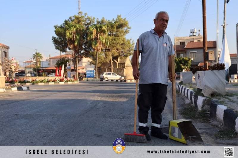 Galeri fotoğrafı 1