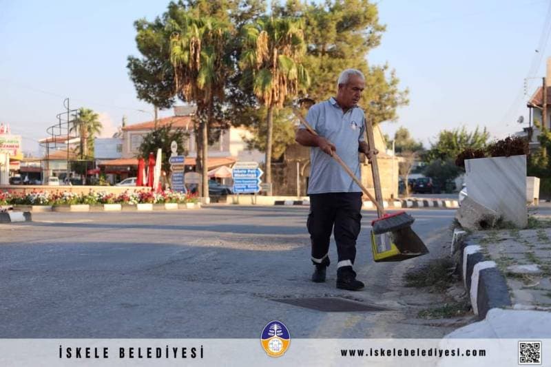 Galeri fotoğrafı 2