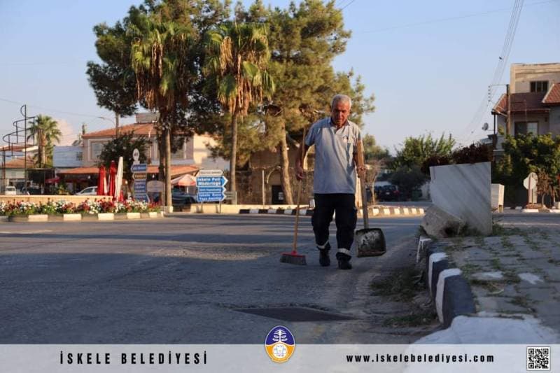 Galeri fotoğrafı 3