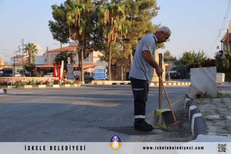 Galeri fotoğrafı 4