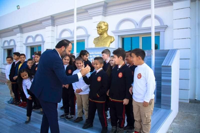 Galeri fotoğrafı 1