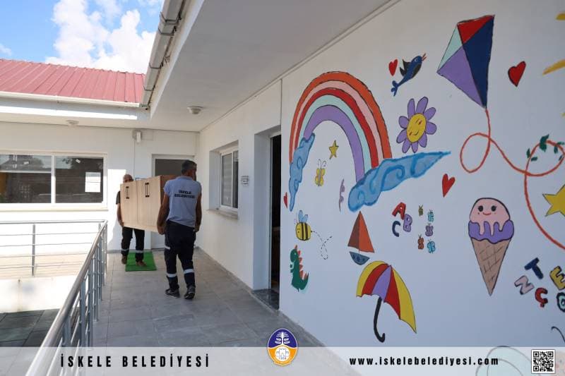Galeri fotoğrafı 2
