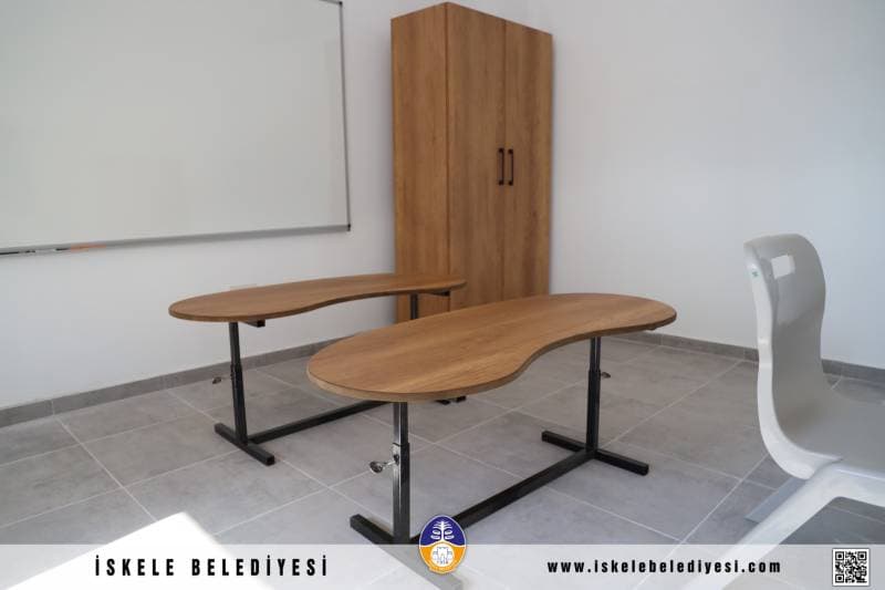 Galeri fotoğrafı 3