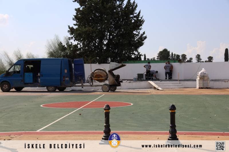 Galeri fotoğrafı 1