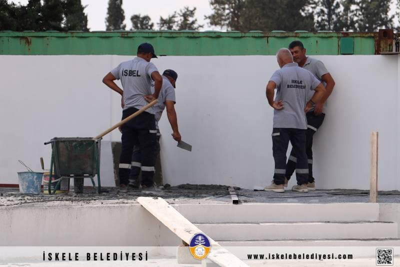 Galeri fotoğrafı 2