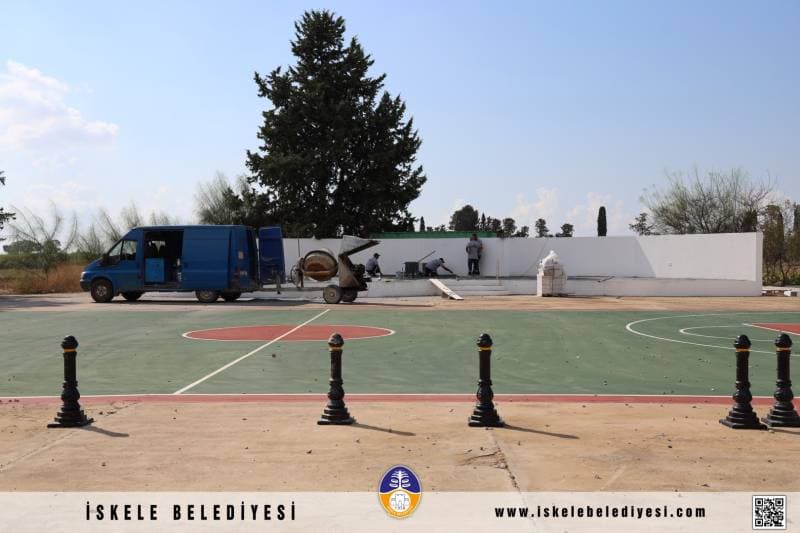 Galeri fotoğrafı 3