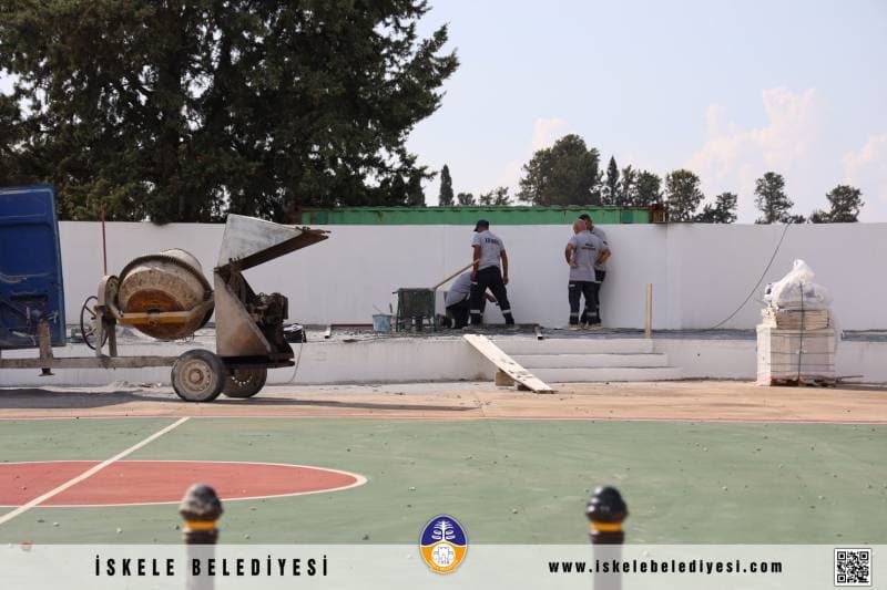 Galeri fotoğrafı 4