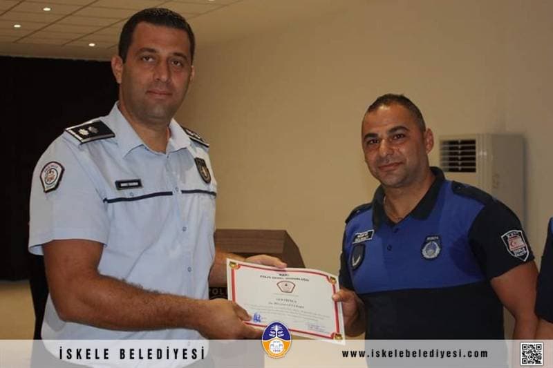 Galeri fotoğrafı 1