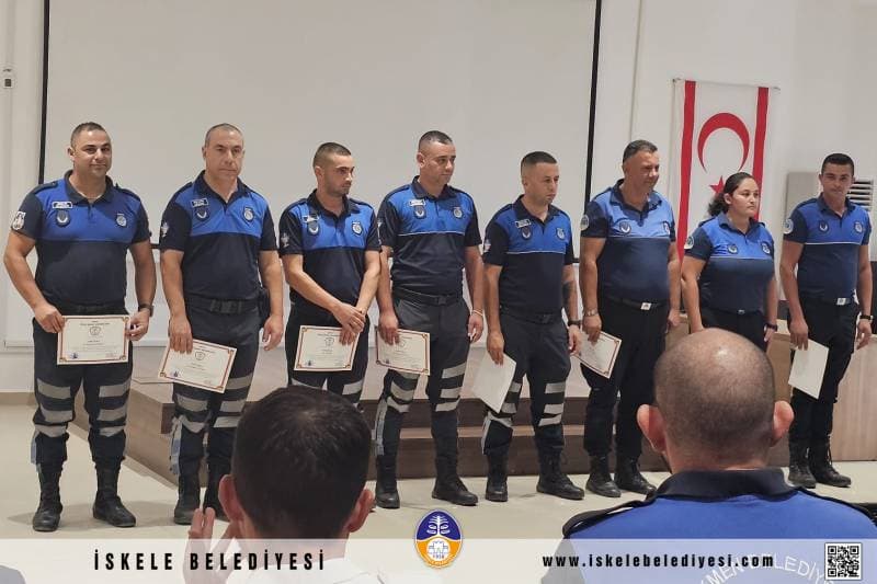 Galeri fotoğrafı 2