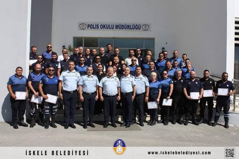 Galeri fotoğrafı 3