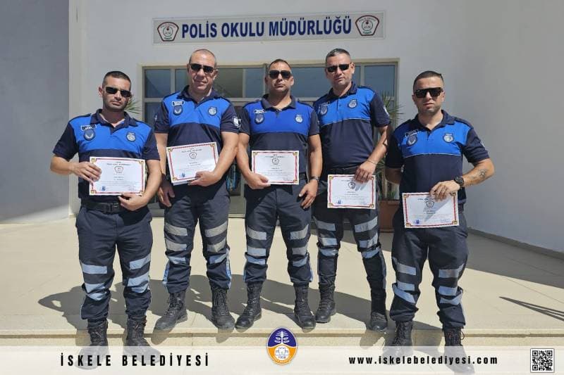 Galeri fotoğrafı 4
