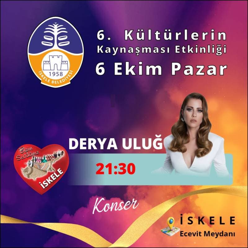 Galeri fotoğrafı 1