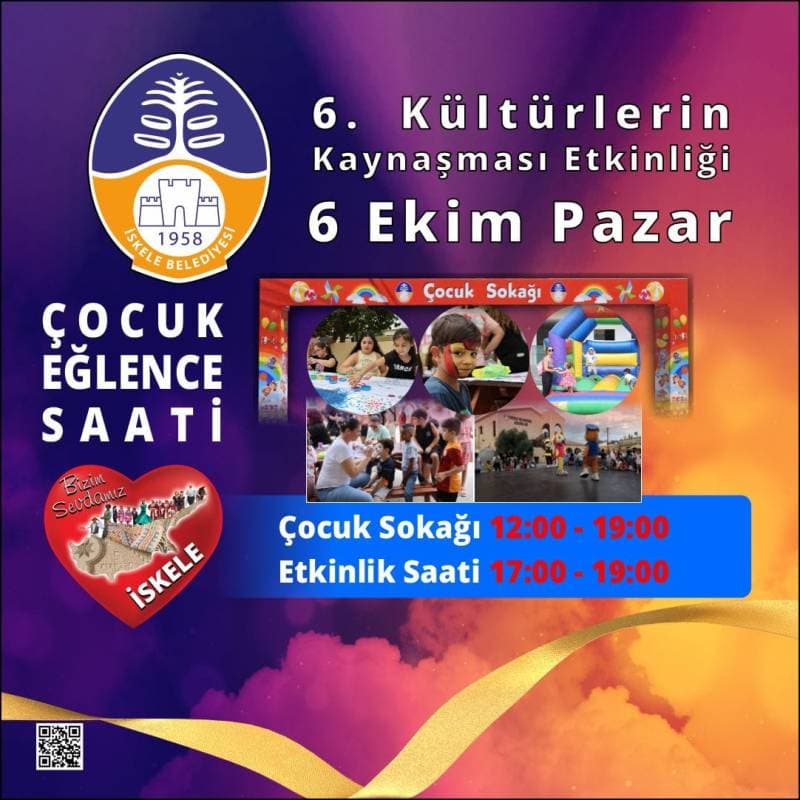 Galeri fotoğrafı 1