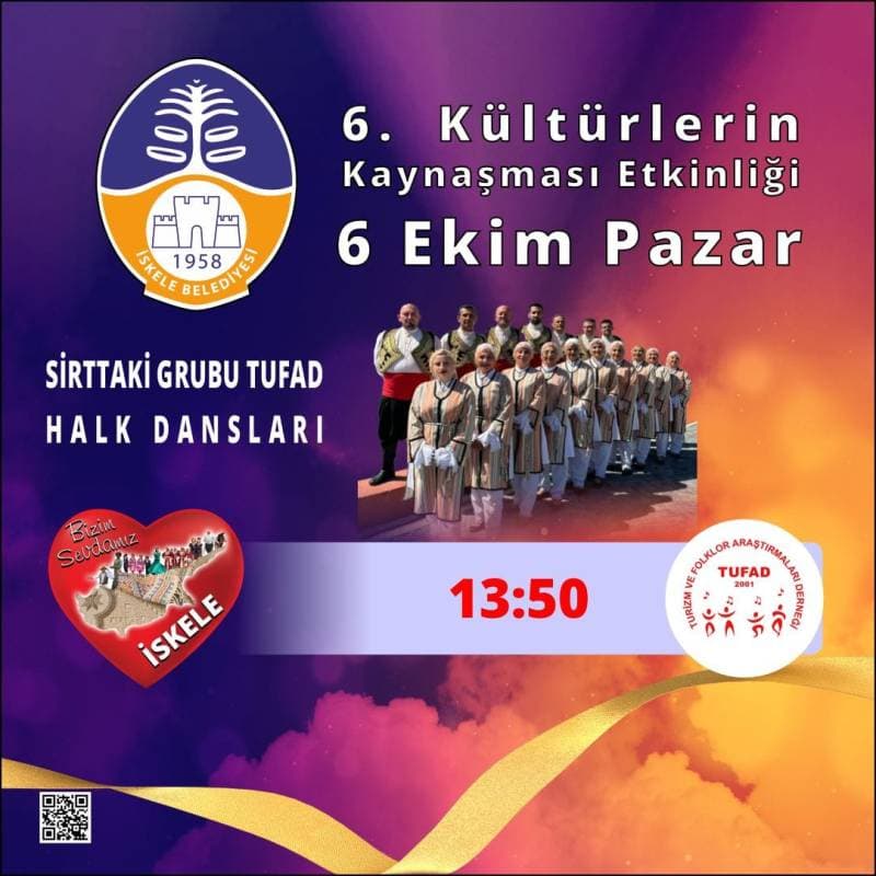 Galeri fotoğrafı 3