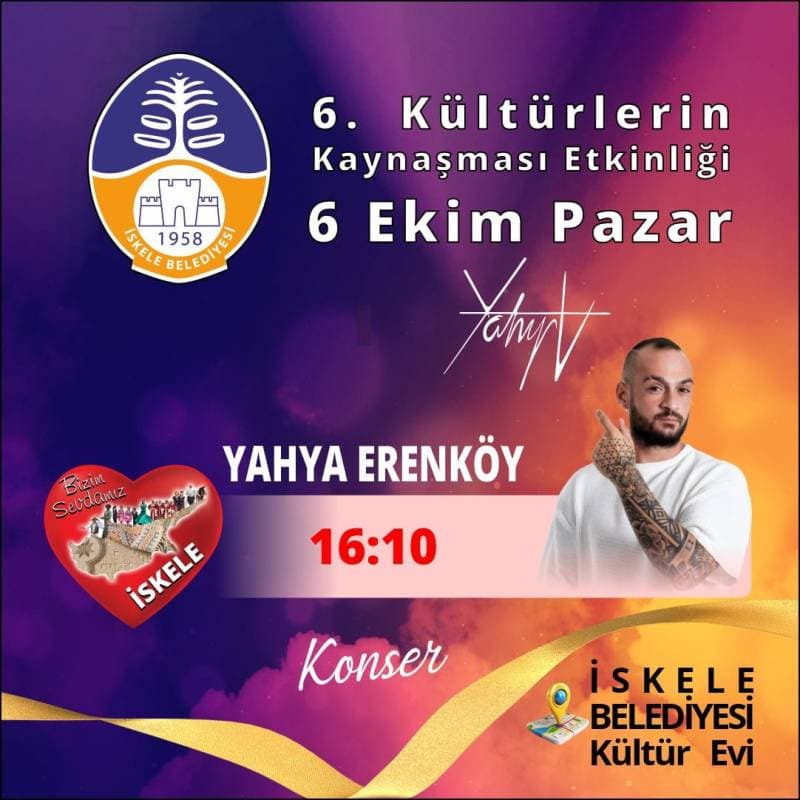 Galeri fotoğrafı 4