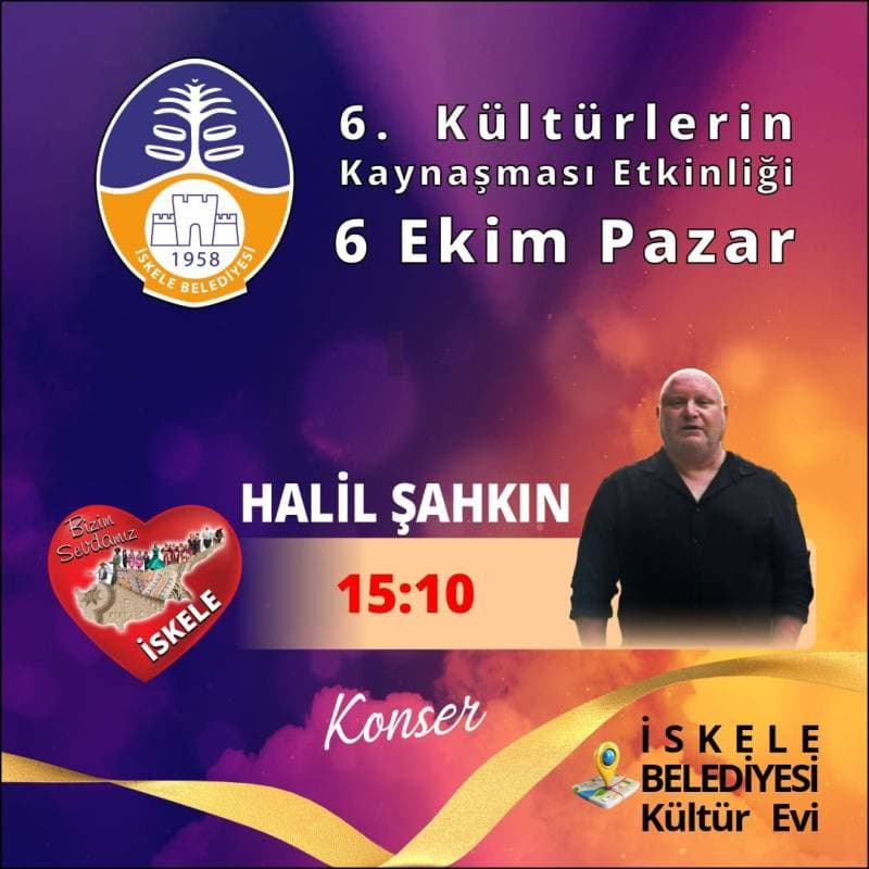 Galeri fotoğrafı 5