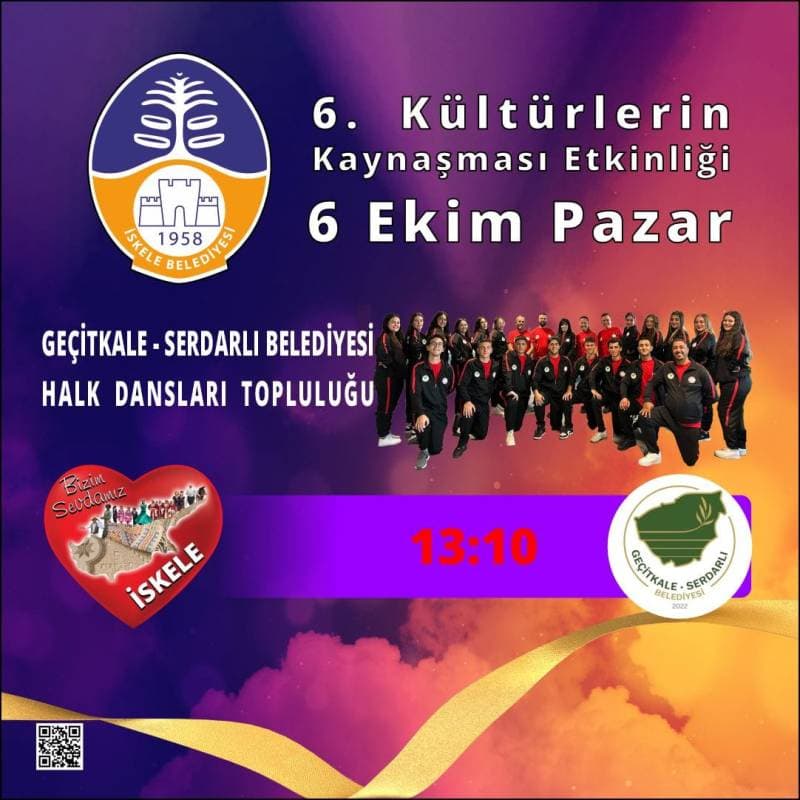 Galeri fotoğrafı 6