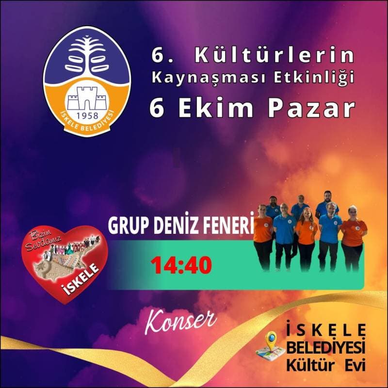 Galeri fotoğrafı 8