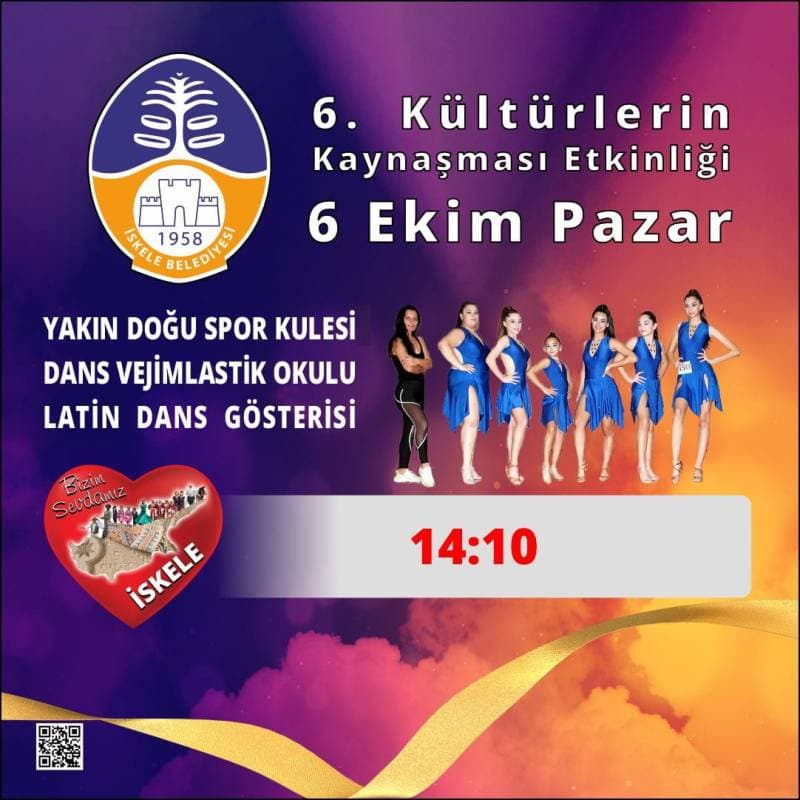 Galeri fotoğrafı 9
