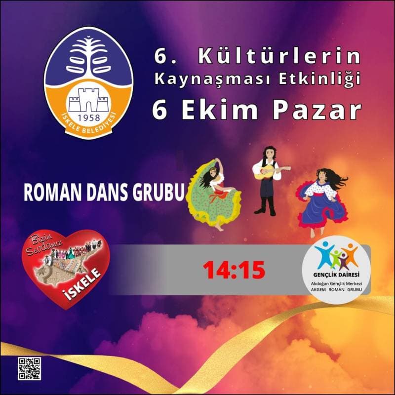 Galeri fotoğrafı 10