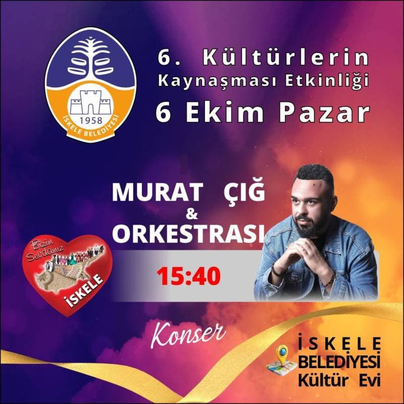 Galeri fotoğrafı 11