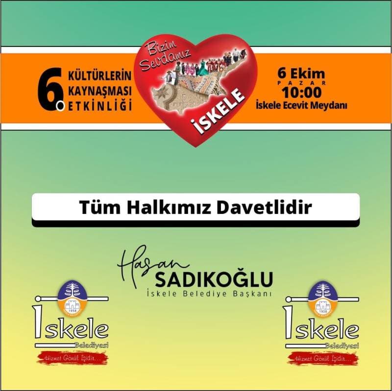 Galeri fotoğrafı 12