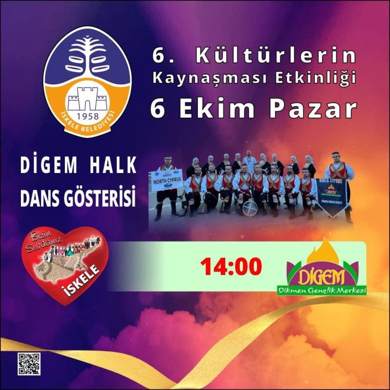 Galeri fotoğrafı 13