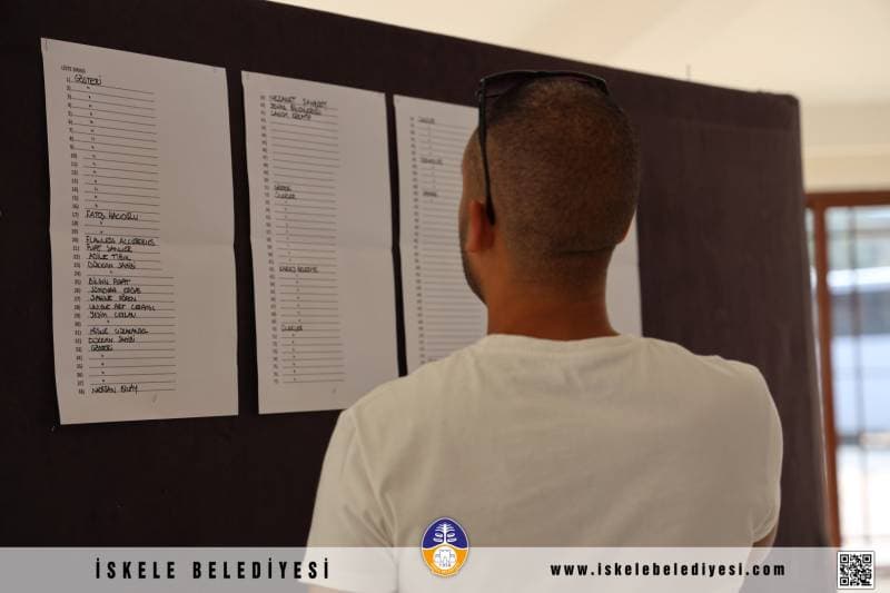 Galeri fotoğrafı 3
